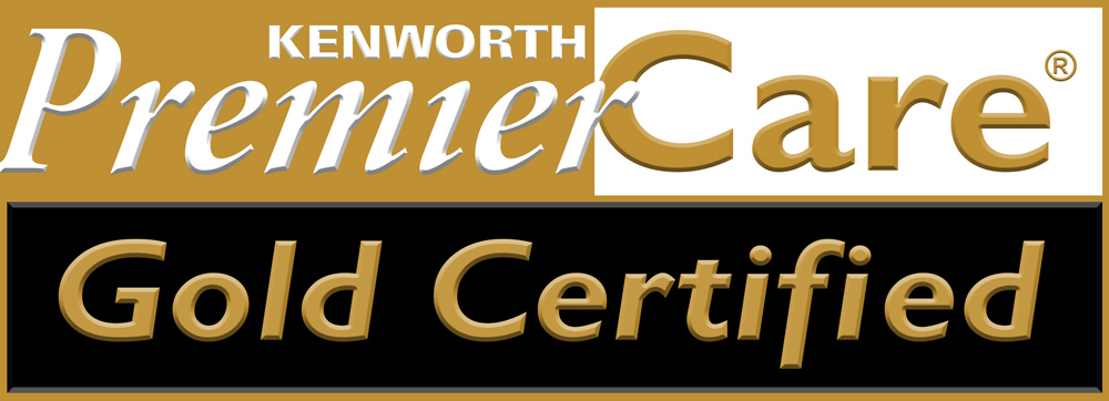 Logo PremierCare Gold